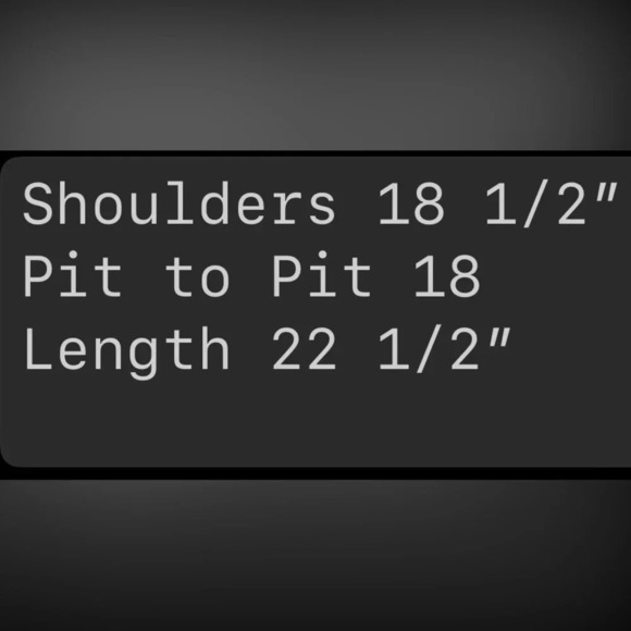 Velvet Striped burnout sheer black Michelle blouse top by line & dot size M - Picture 11 of 15